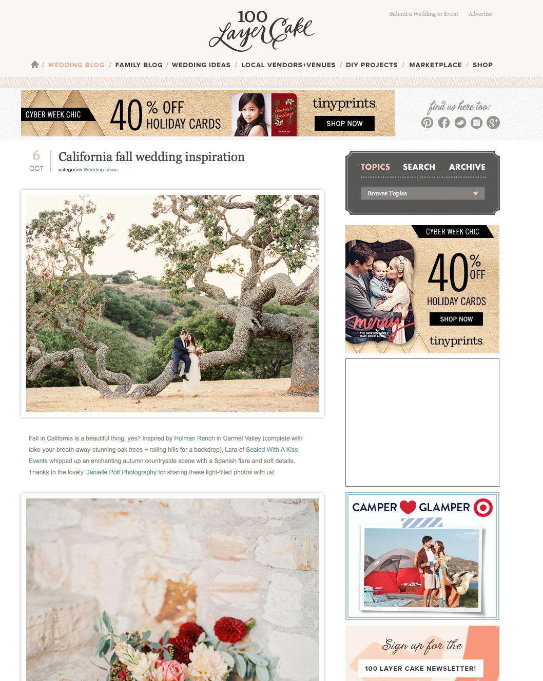 Screen Shot 2014-12-01 at 4.52.36 PM.png