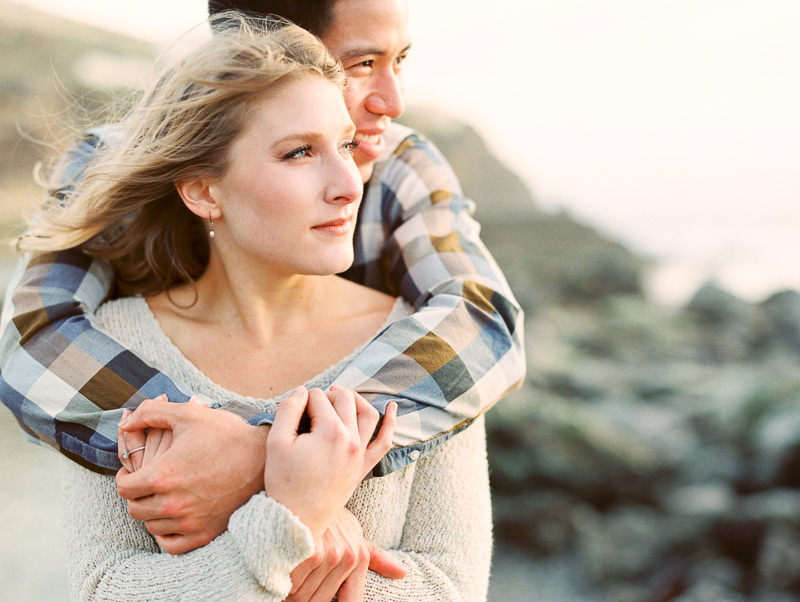 San Francisco Engagement Session-1.jpg