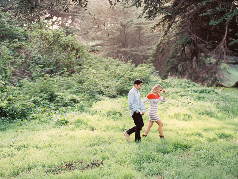 San Francisco Engagement Session-6.jpg