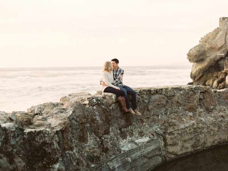 San Francisco Engagement Session-7.jpg