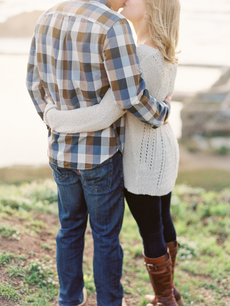 San Francisco Engagement Session-8.jpg