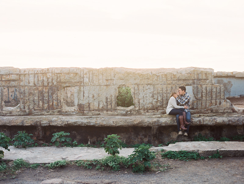 San Francisco Engagement Session-9.jpg