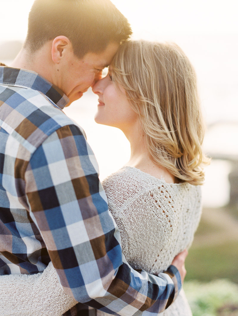 San Francisco Engagement Session-11.jpg