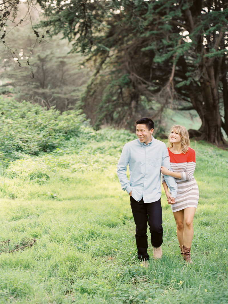 San Francisco Engagement Session-10.jpg