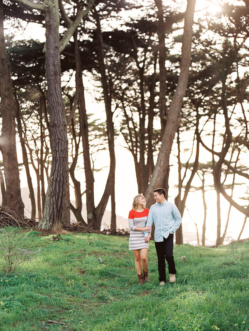 San Francisco Engagement Session-13.jpg