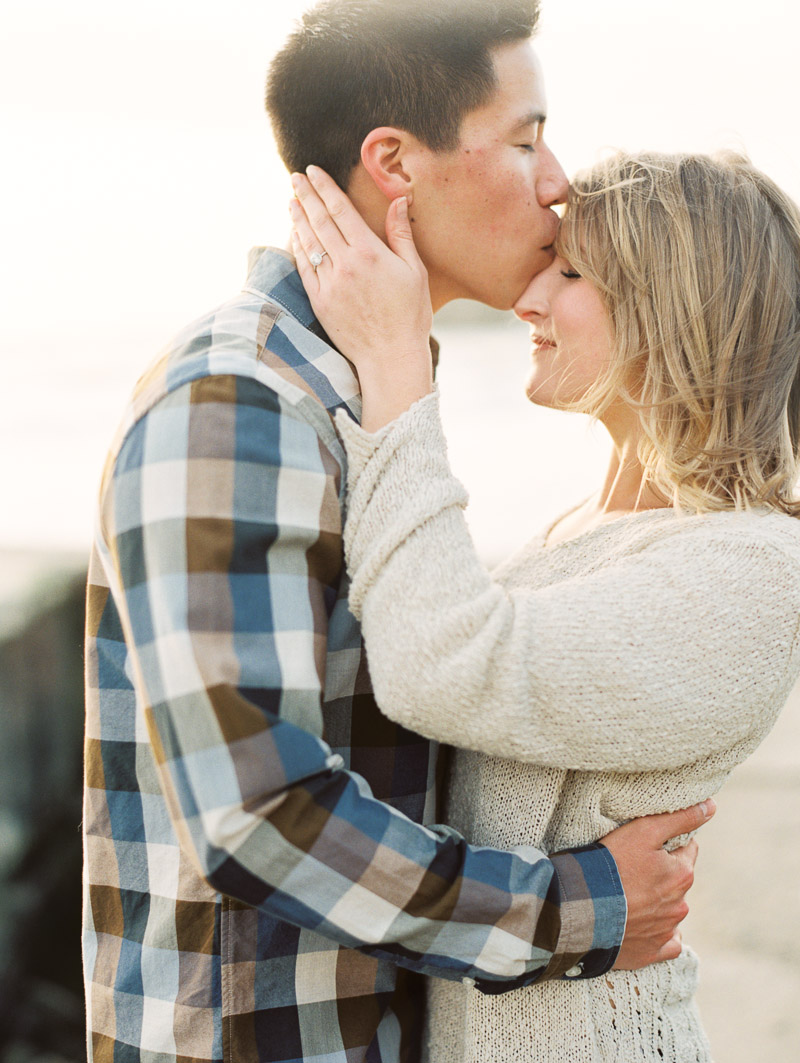 San Francisco Engagement Session-14.jpg