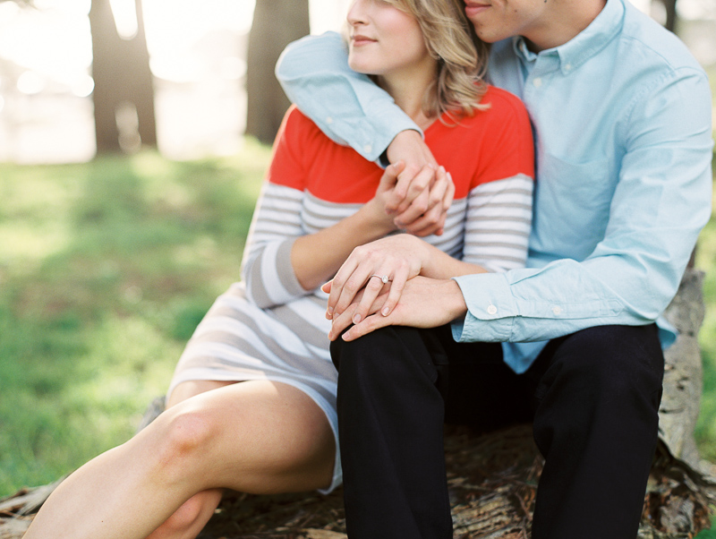 San Francisco Engagement Session-16.jpg