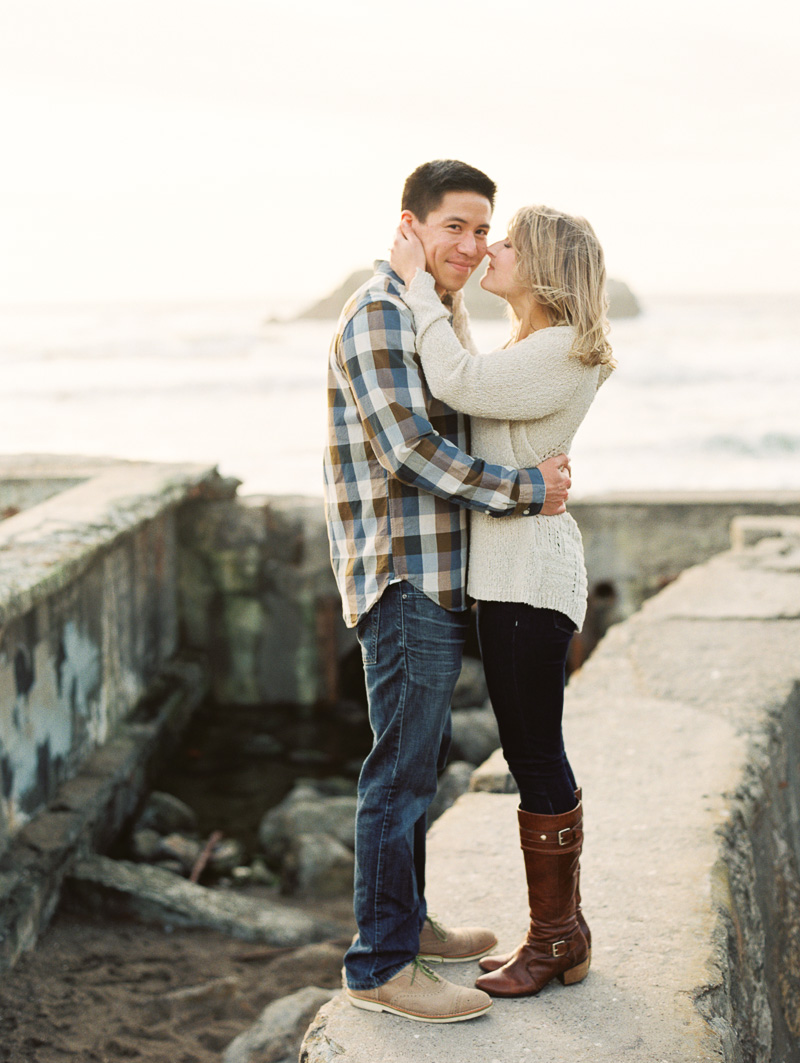 San Francisco Engagement Session-17.jpg