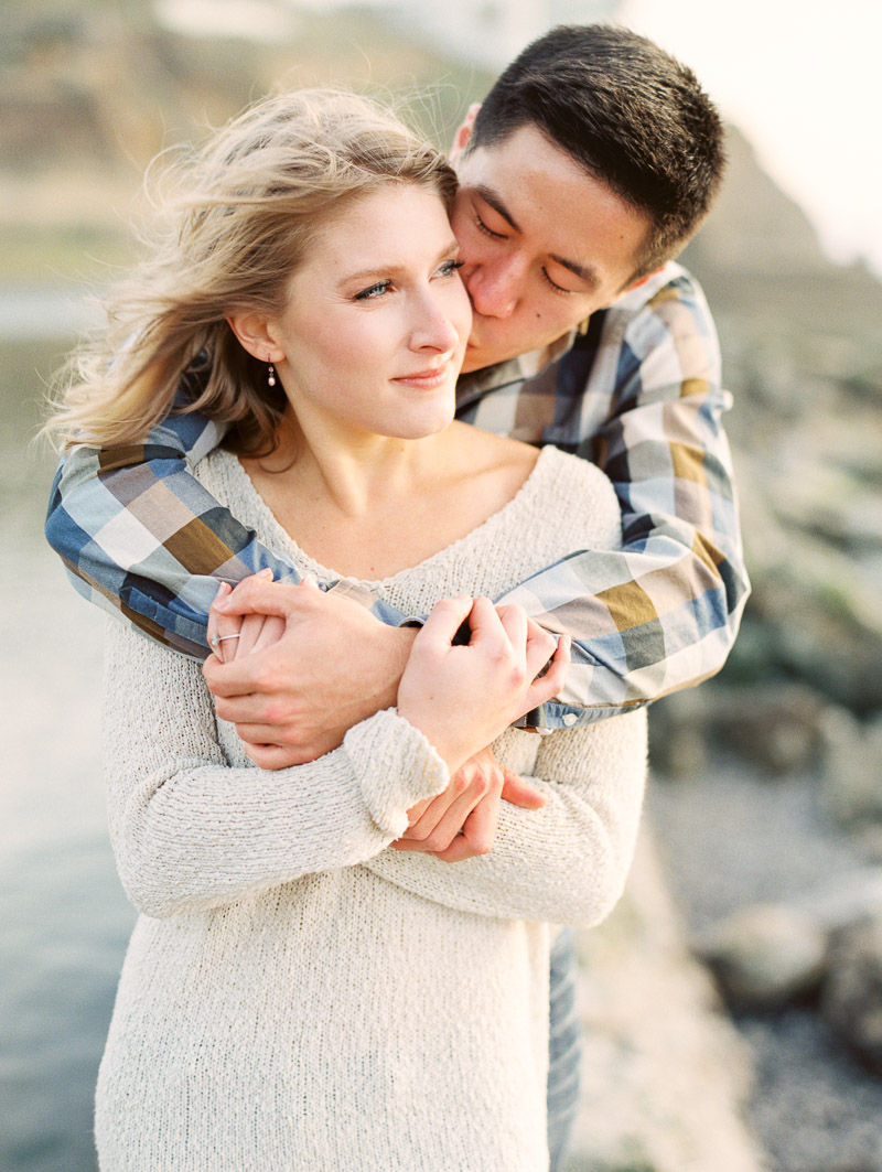 San Francisco Engagement Session-18.jpg