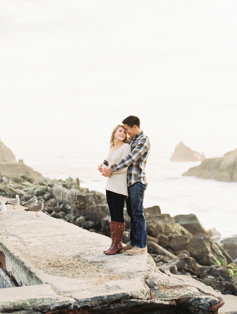 San Francisco Engagement Session-19.jpg