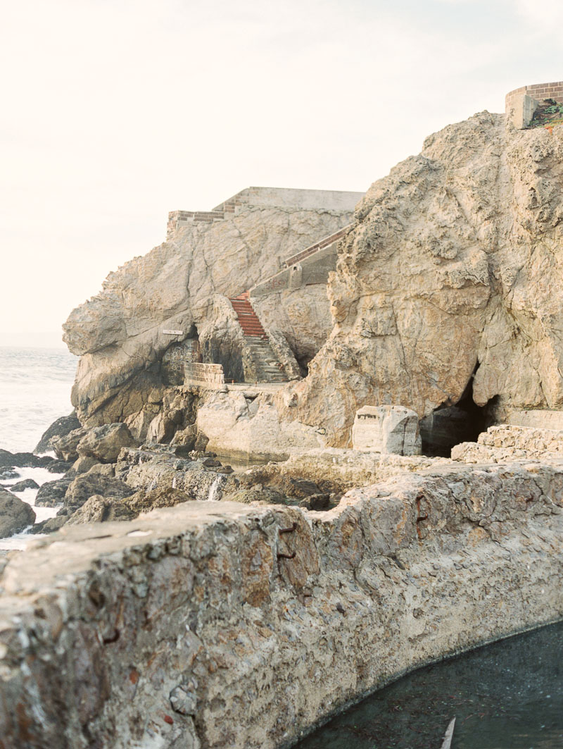 San Francisco Engagement Session-21.jpg