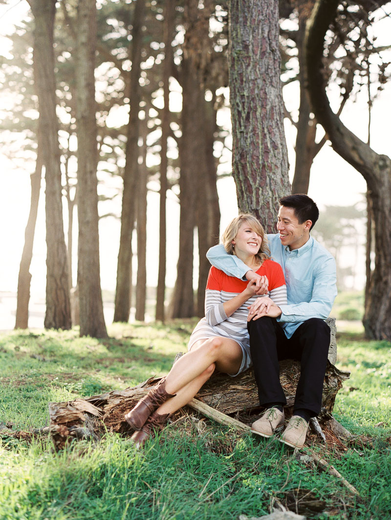 San Francisco Engagement Session-27.jpg