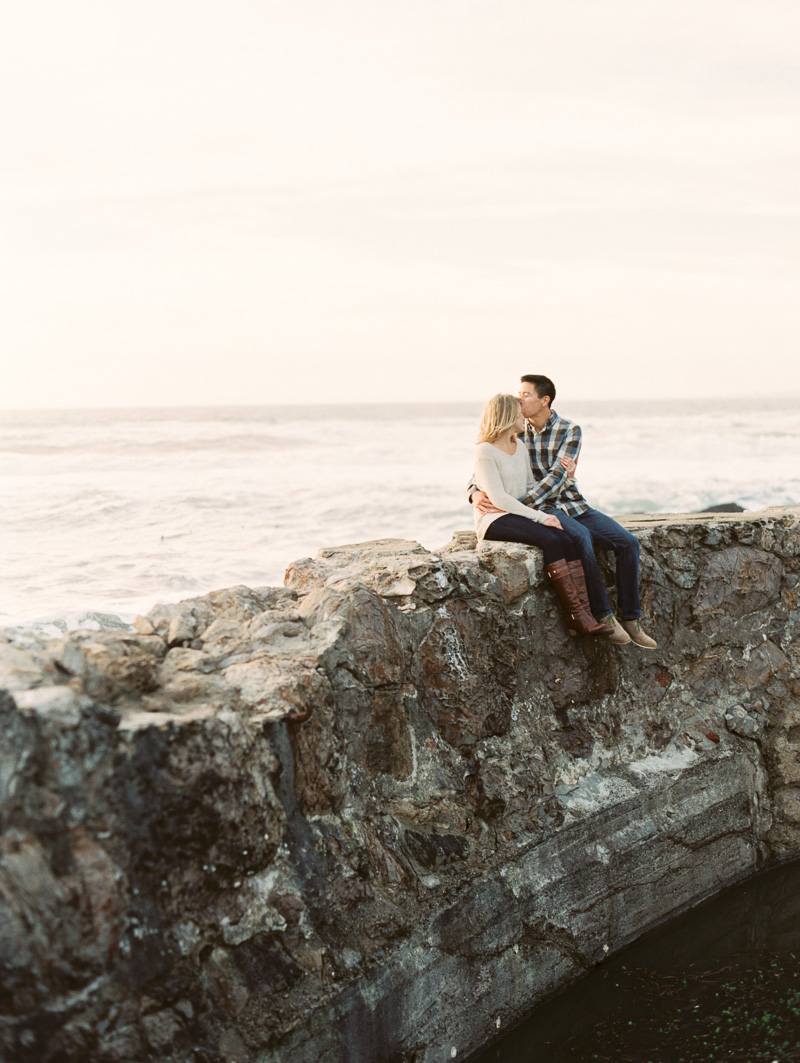 San Francisco Engagement Session-28.jpg