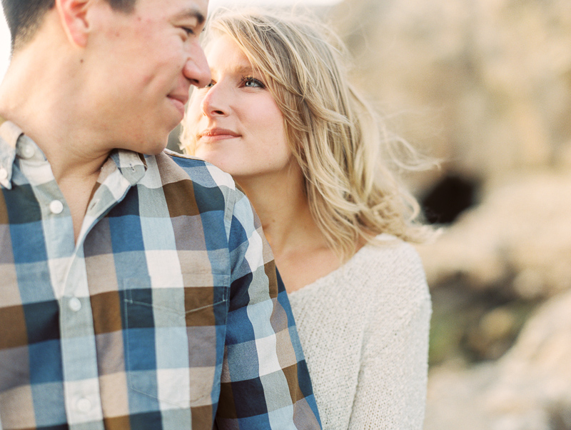 San Francisco Engagement Session-29.jpg