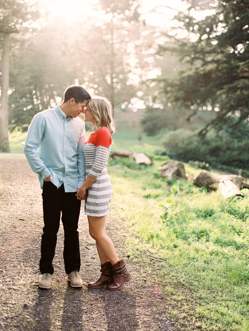 San Francisco Engagement Session-32.jpg