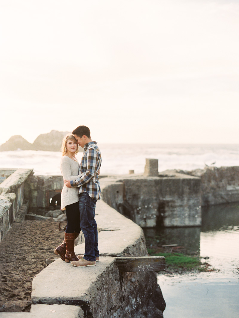 San Francisco Engagement Session-34.jpg