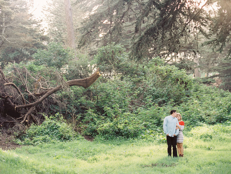 San Francisco Engagement Session-33.jpg