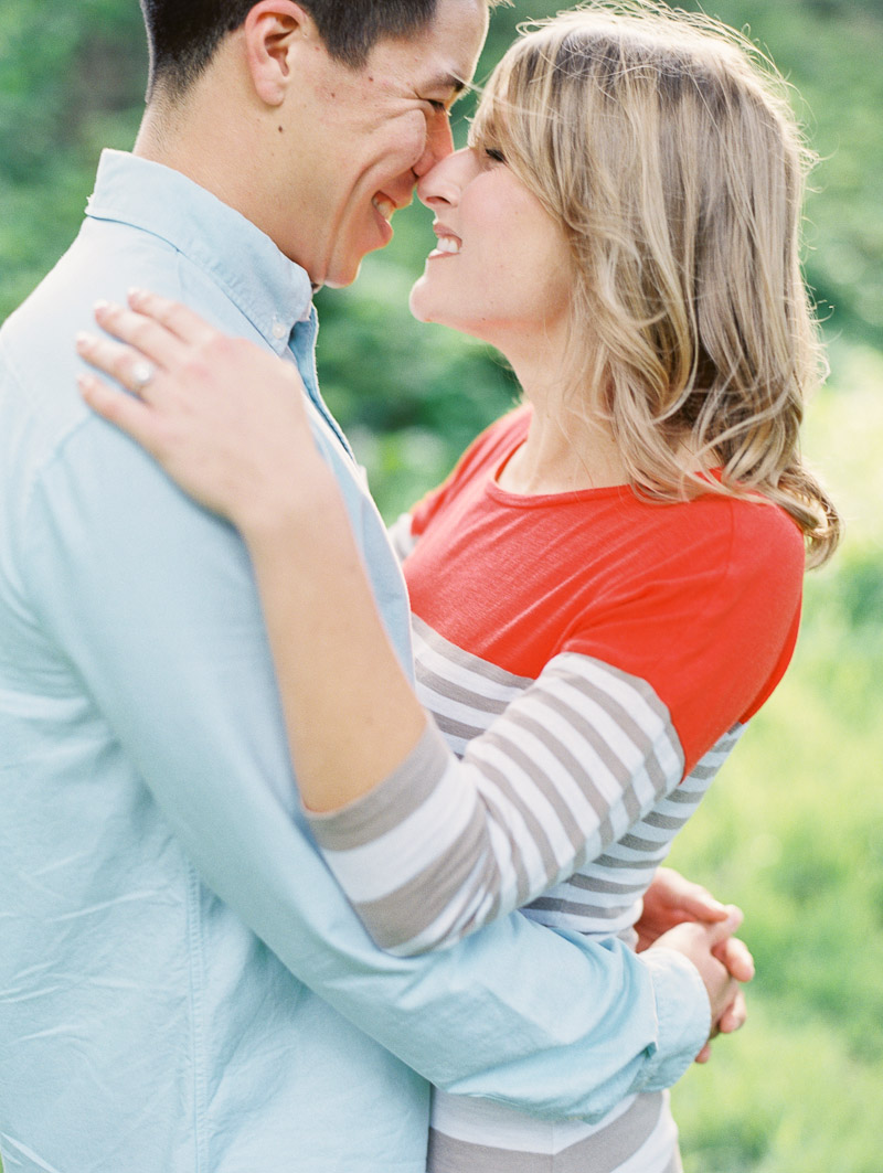 San Francisco Engagement Session-35.jpg