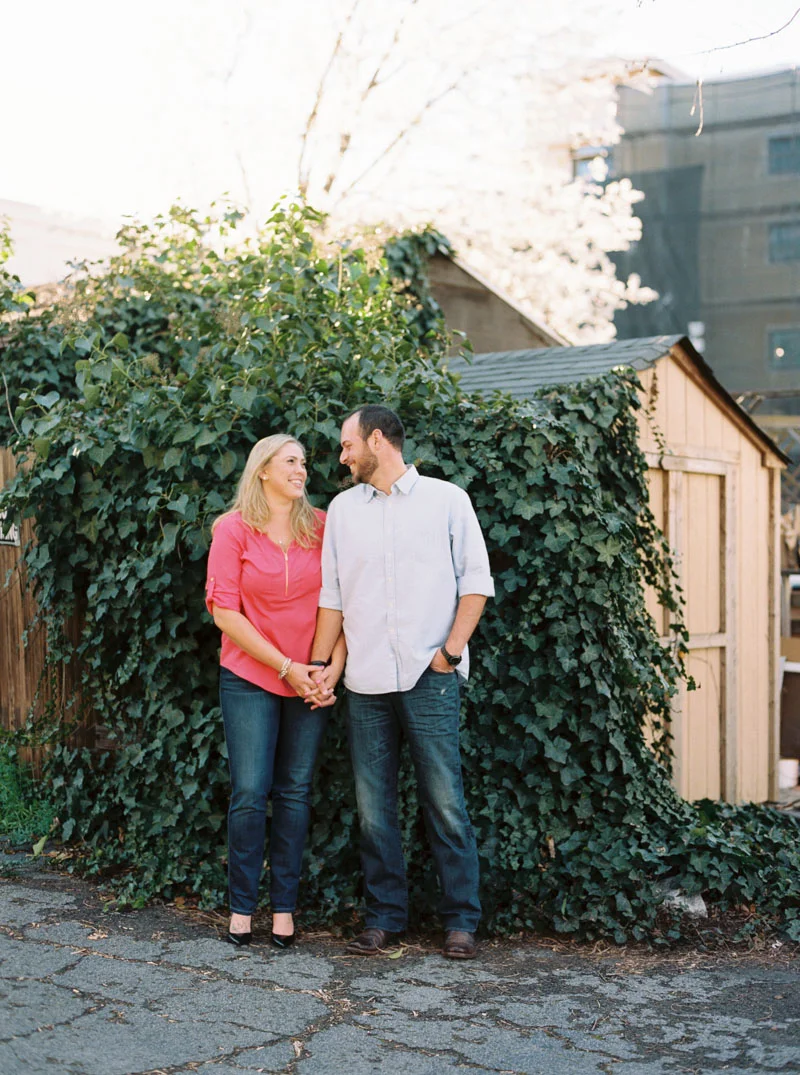 Danville engagement session-1.jpg