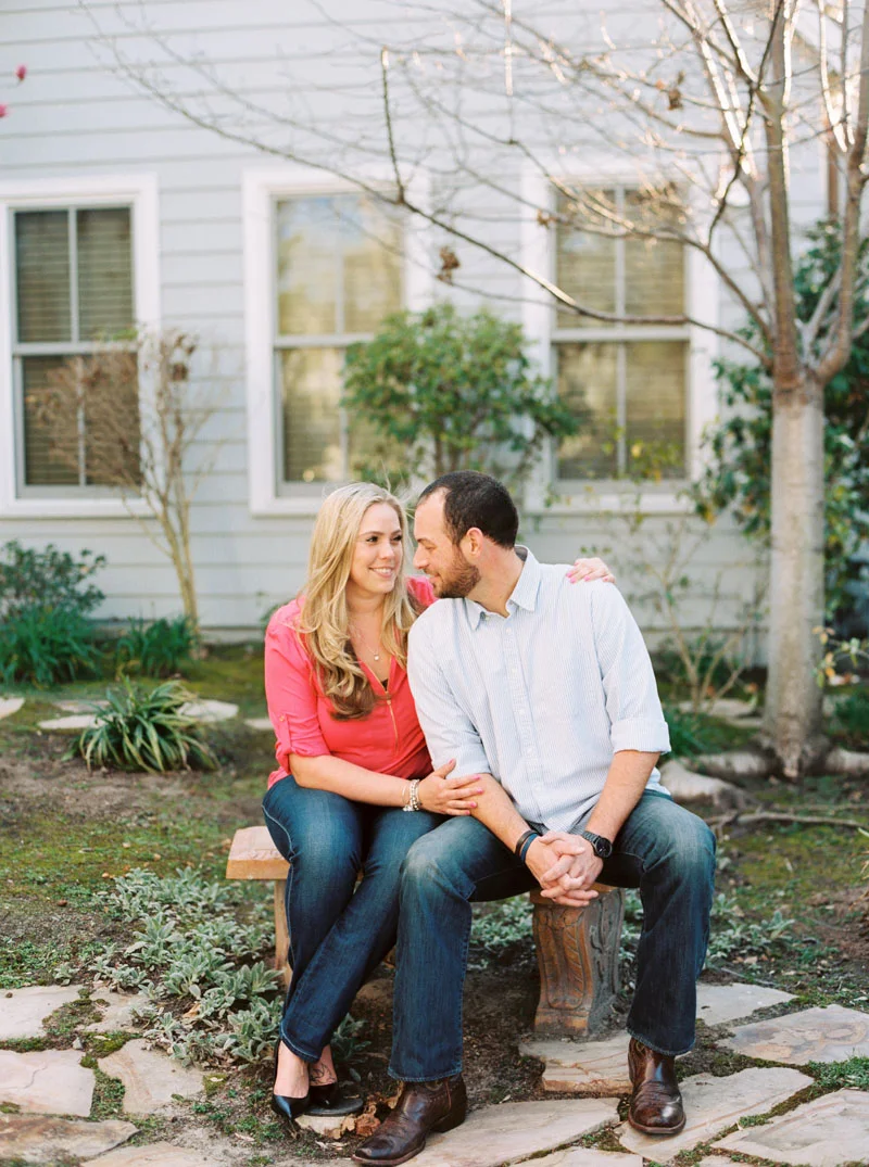 Danville engagement session-3.jpg