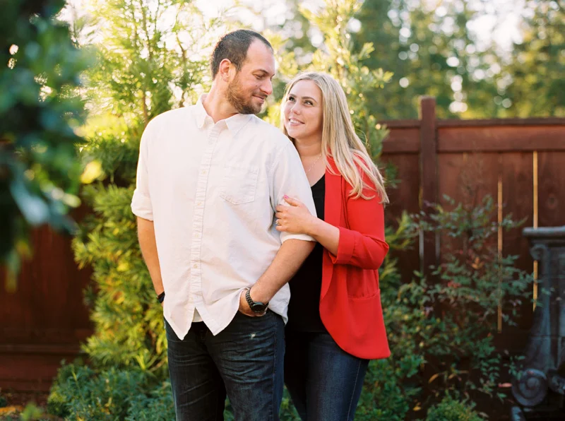 Danville engagement session-5.jpg