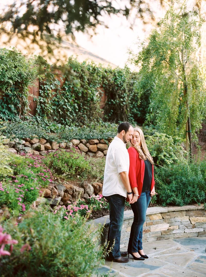 Danville engagement session-11.jpg
