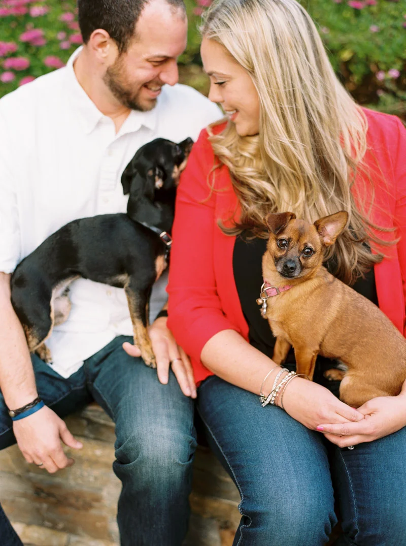 Danville engagement session-13.jpg