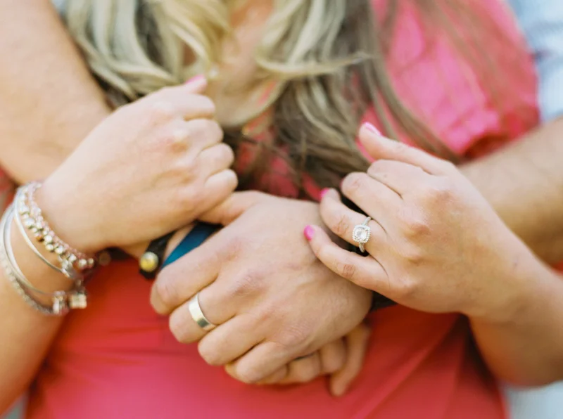 Danville engagement session-14.jpg