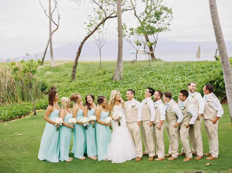 Maui wedding photographer - photo-17.jpg