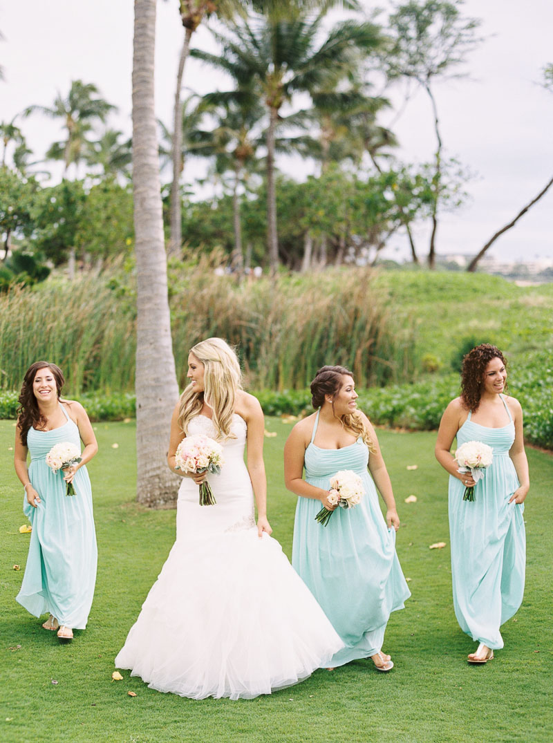 Maui wedding photographer - photo-21.jpg