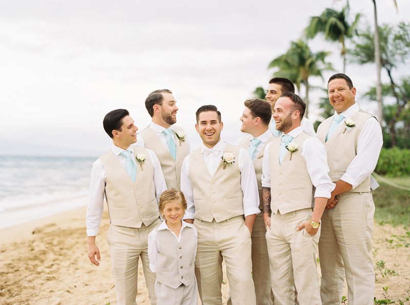 Maui wedding photographer - photo-24.jpg