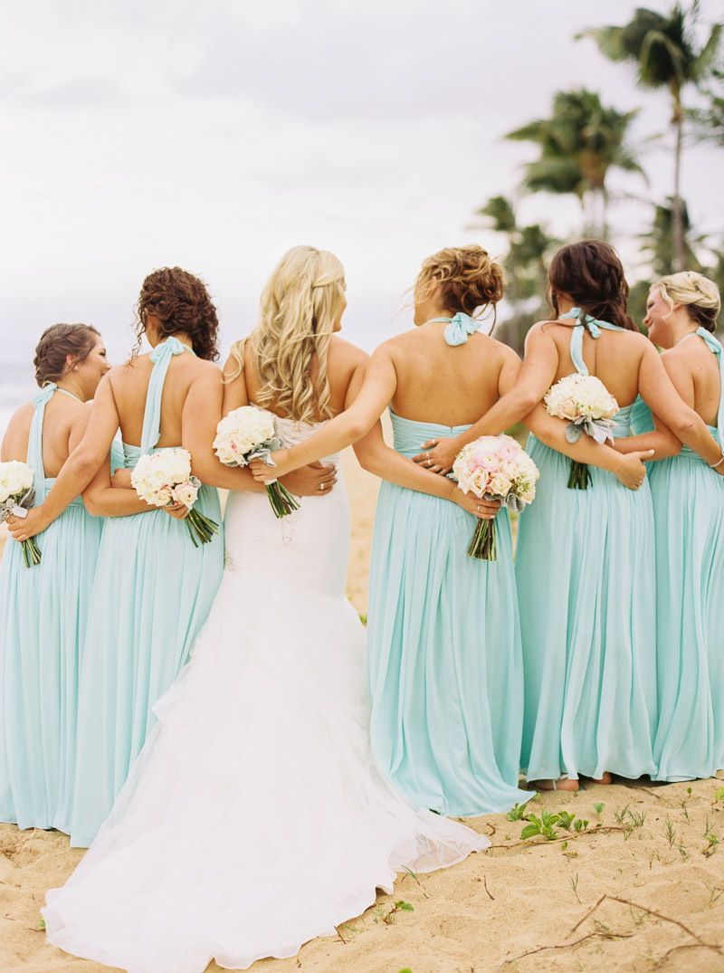 Maui wedding photographer - photo-31.jpg