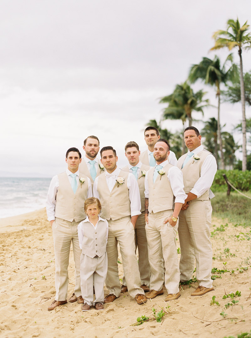 Maui wedding photographer - photo-35.jpg