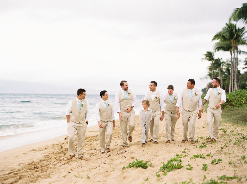 Maui wedding photographer - photo-39.jpg