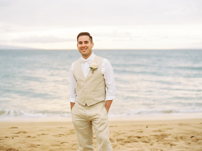 Maui wedding photographer - photo-42.jpg