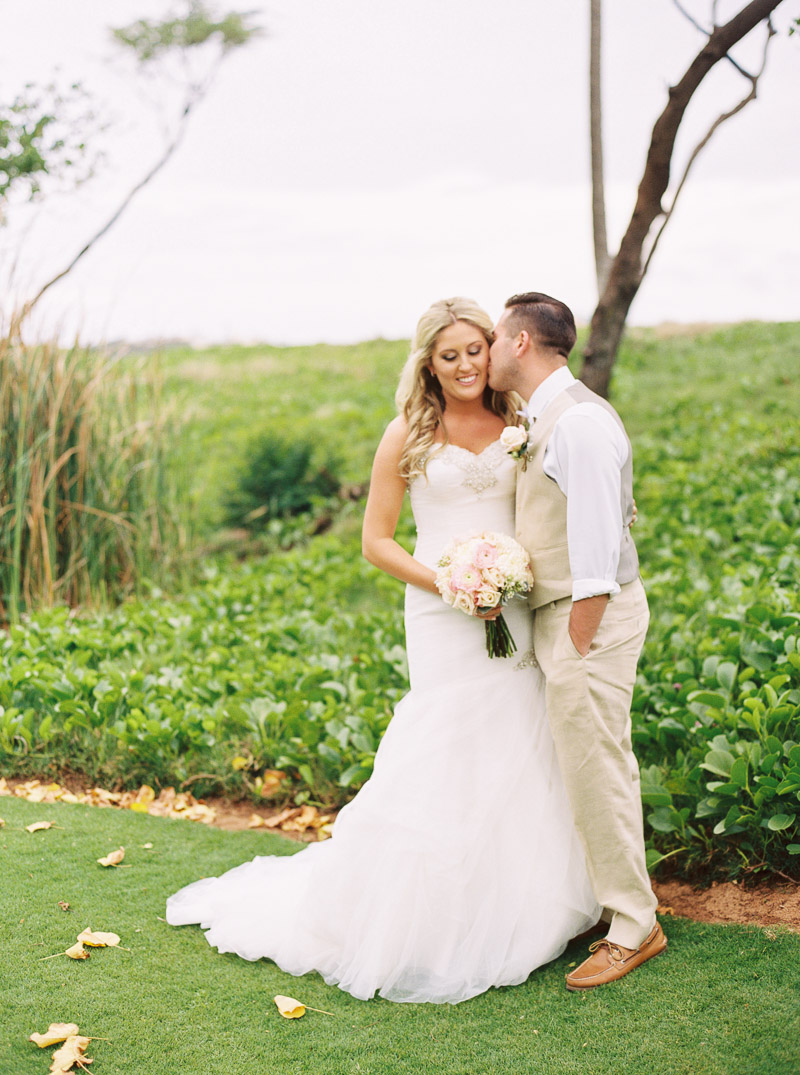 Maui wedding photographer - photo-45.jpg