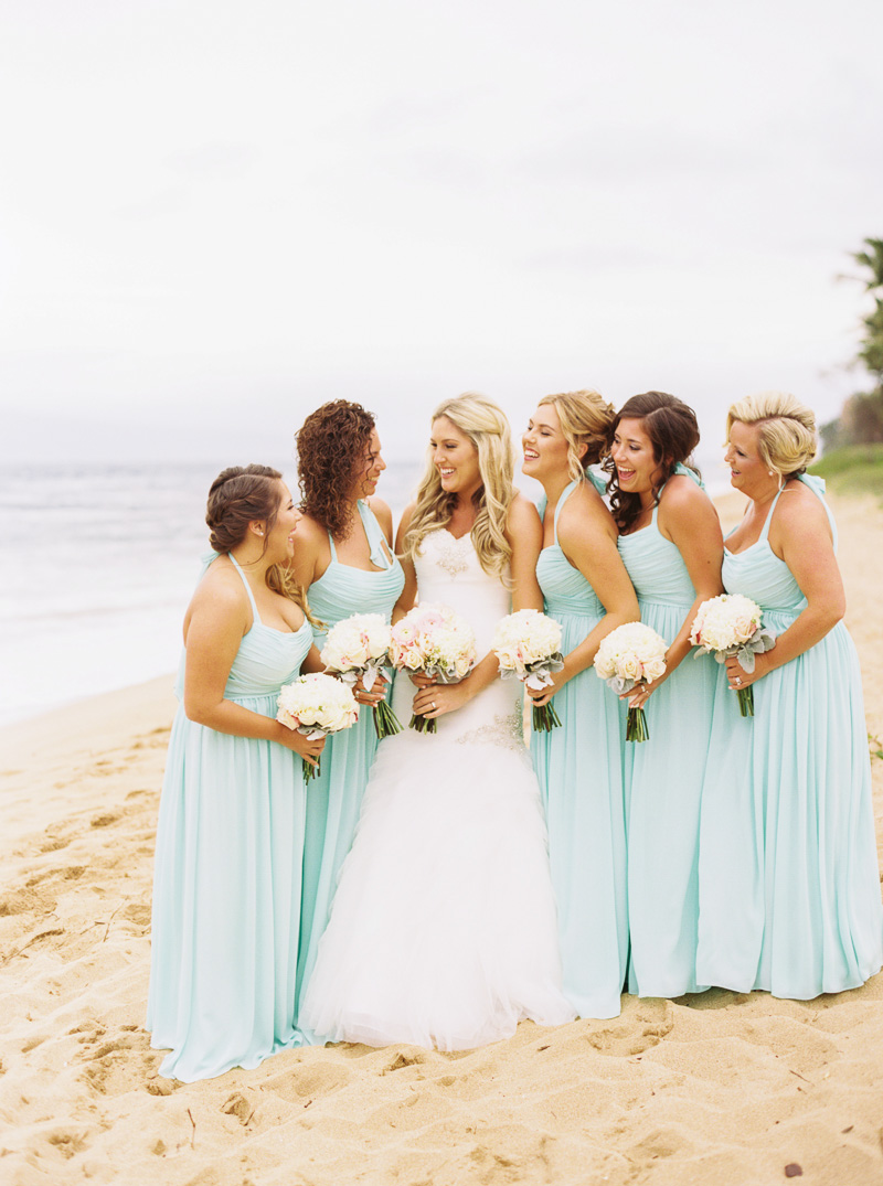 Maui wedding photographer - photo-48.jpg