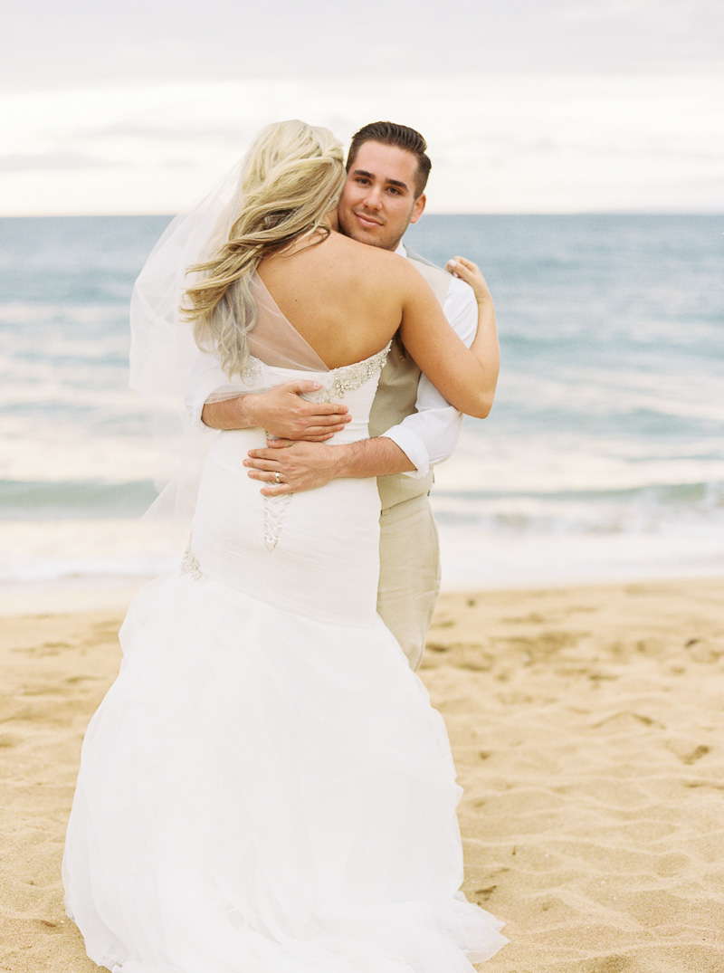 Maui wedding photographer - photo-50.jpg