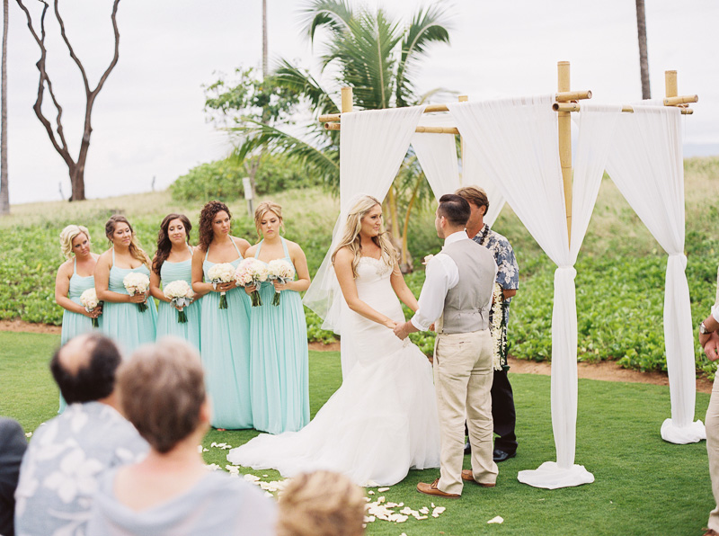 Maui wedding photographer - photo-52.jpg