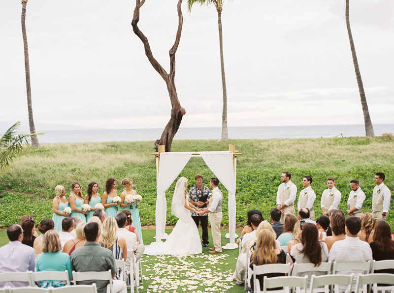 Maui wedding photographer - photo-54.jpg