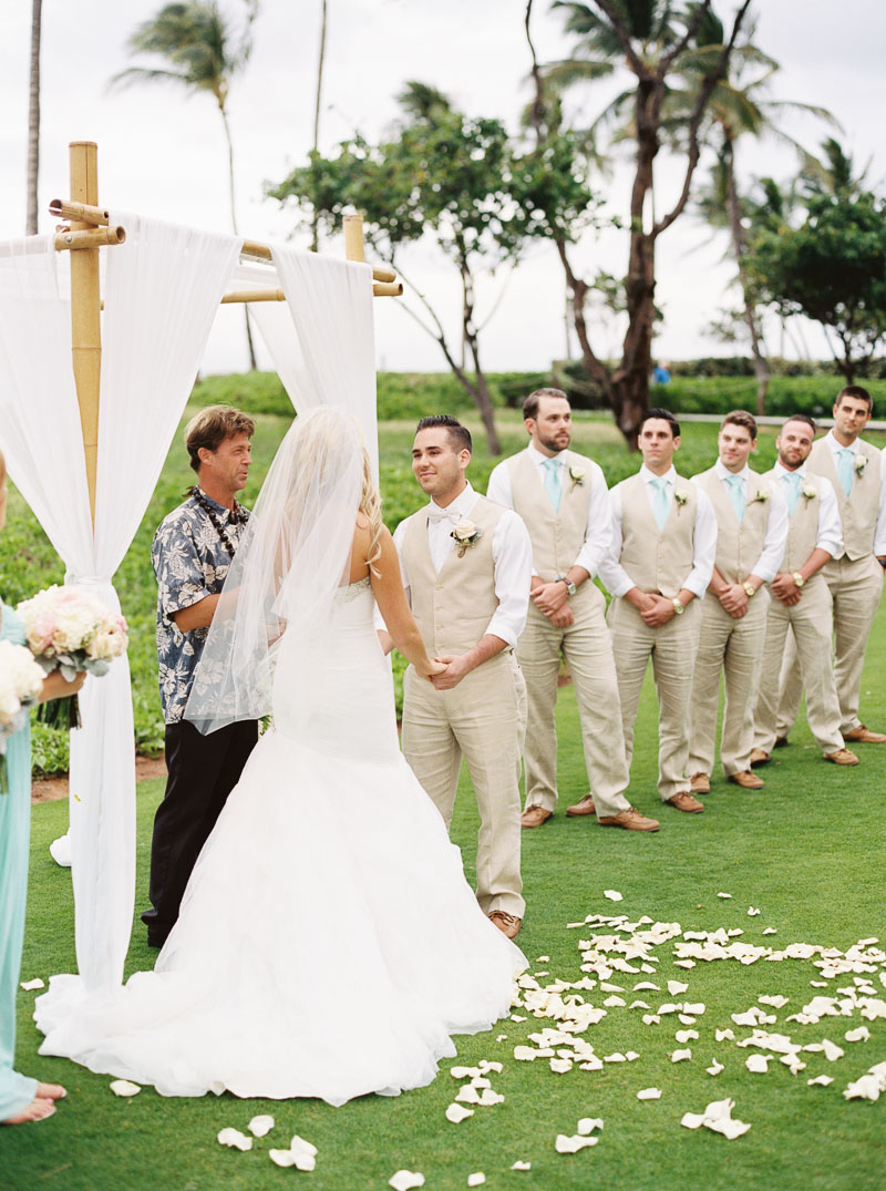 Maui wedding photographer - photo-53.jpg