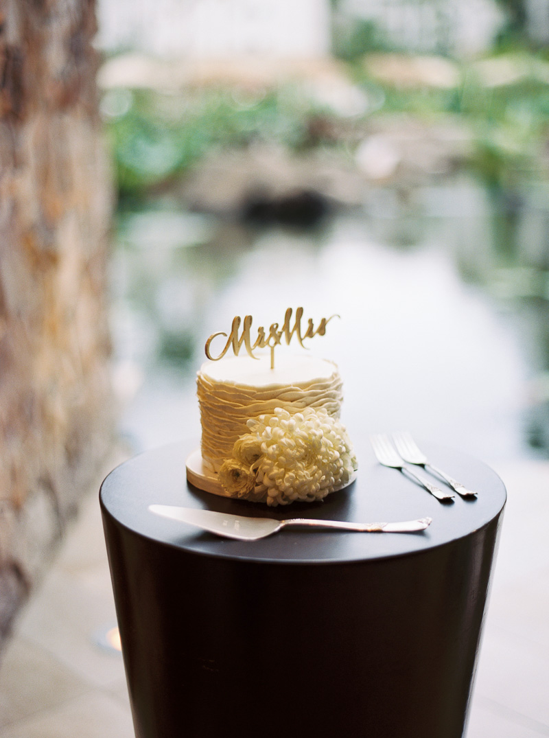 Maui wedding photographer - photo-61.jpg