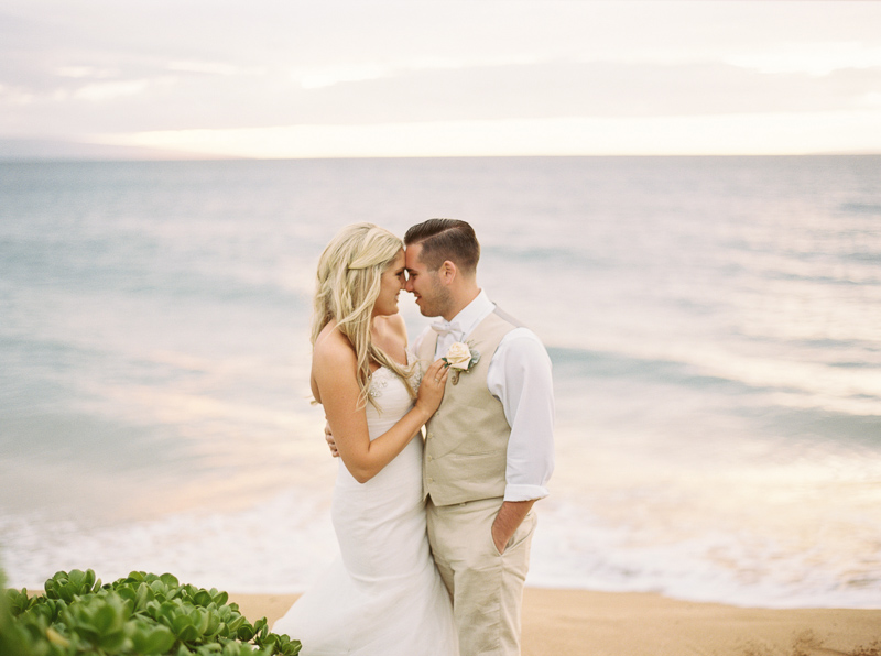 Maui wedding photographer - photo-73.jpg