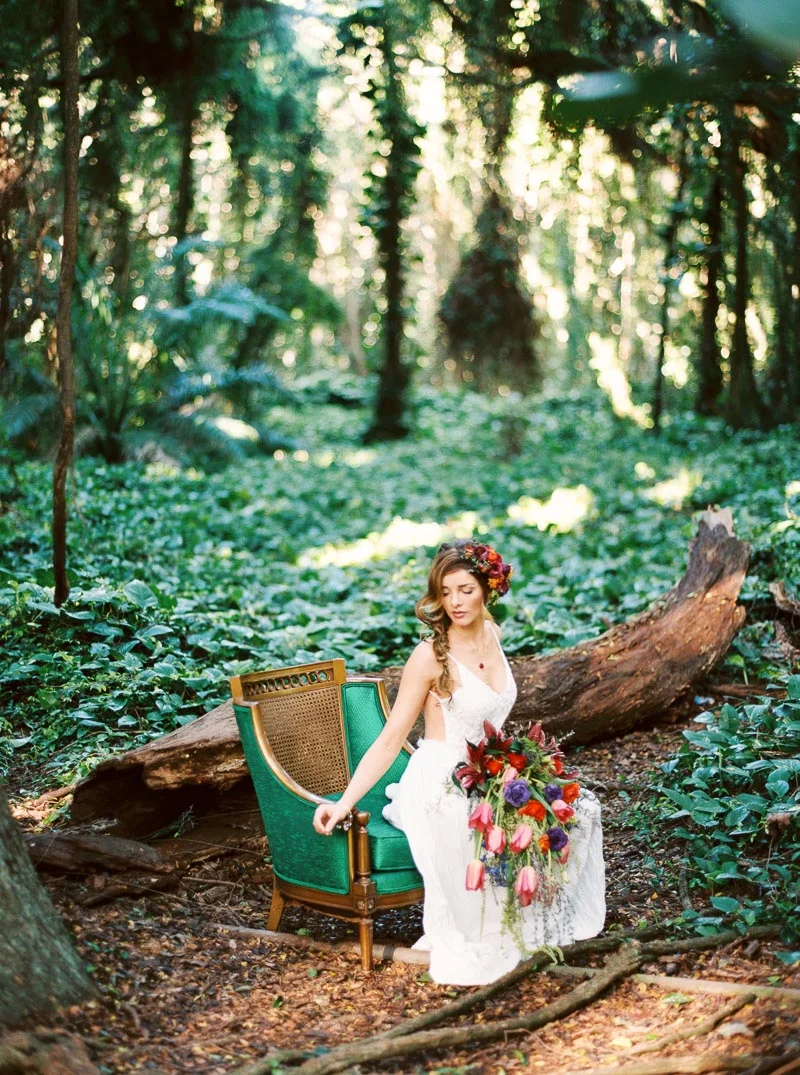 Maui Wedding Photographer-5.jpg