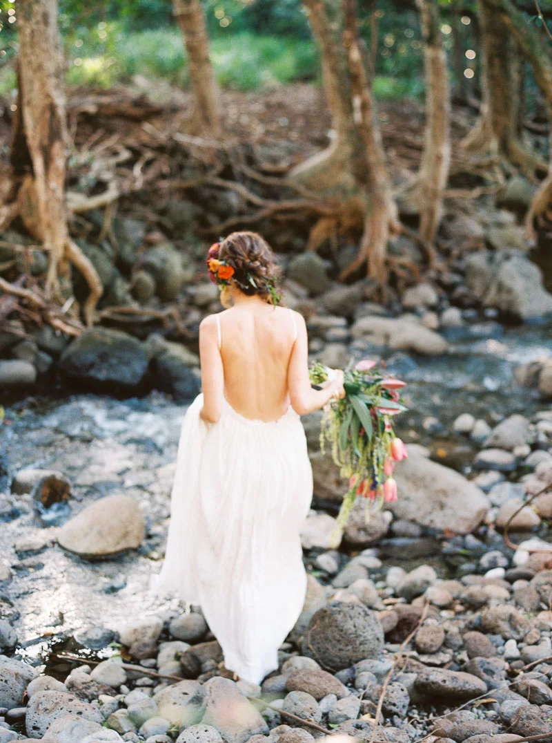 Maui Wedding Photographer-2.jpg