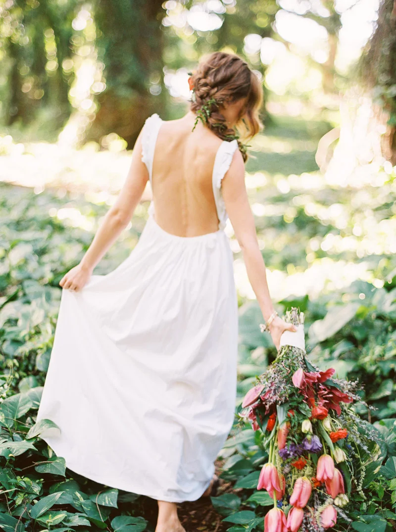 Maui Wedding Photographer-10.jpg