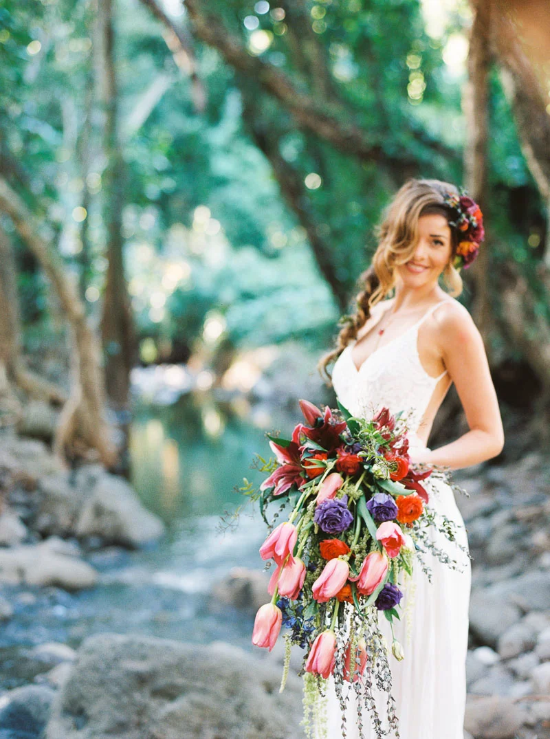 Maui Wedding Photographer-13.jpg