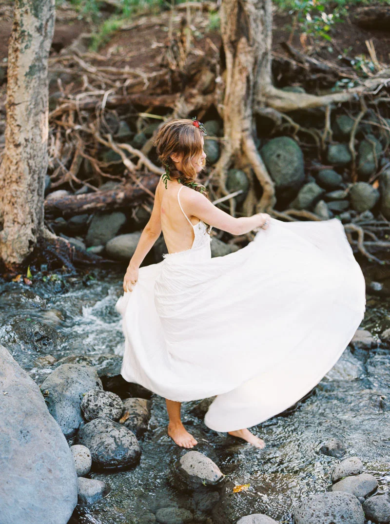 Maui Wedding Photographer-16.jpg