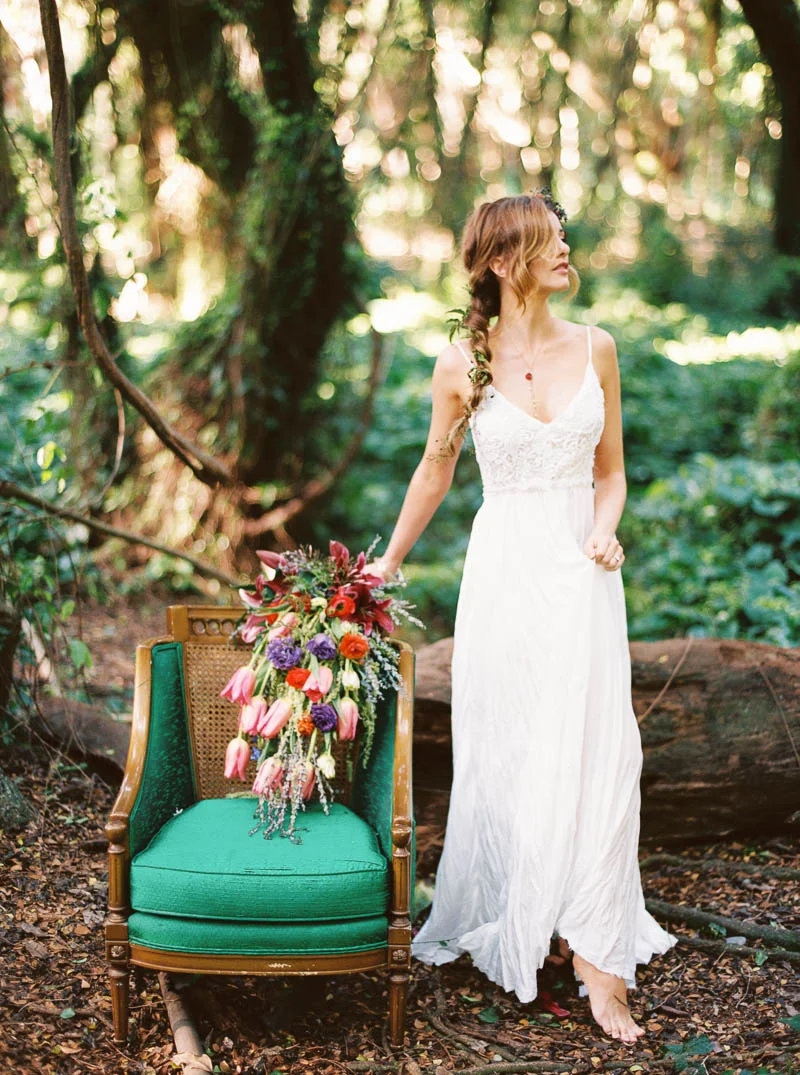 Maui Wedding Photographer-20.jpg