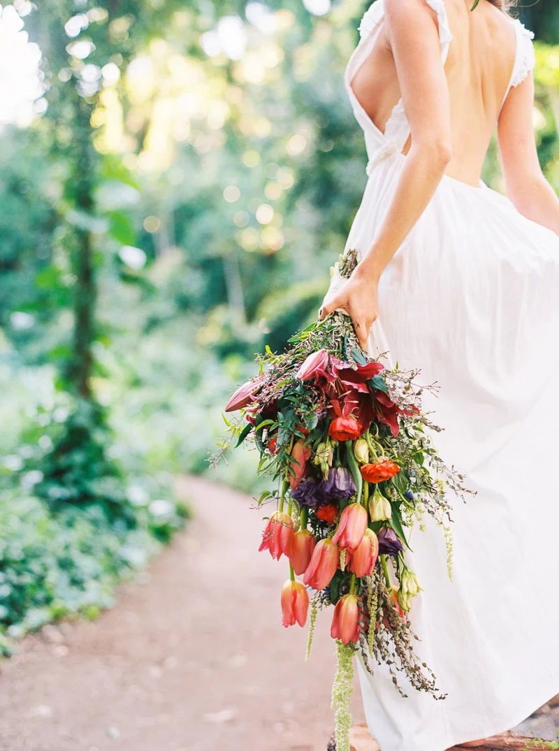 Maui Wedding Photographer-29.jpg